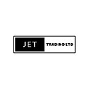 JetTrading