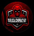 yourlocalconspiracyguy