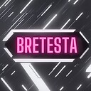 Bretesta