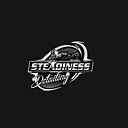 SteadinessDetailing