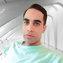 sohailmir36