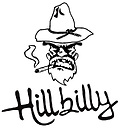 HILLBILLYDIRTFARMER