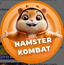 Hamster786