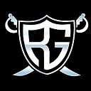 RaiderGabe420