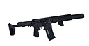 sigwoarms