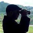 FrankOrozco1