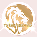 ThePowerOfYah