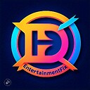 Entertainmentfix