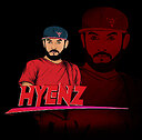 Hyenz
