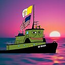 TugboatGroyper