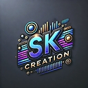 SK_CREATION