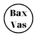 baxvas