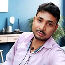 aryan82872