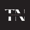 Tensnest