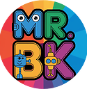 MrBK_29