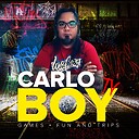 CarloboyTV