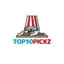 top10pickz