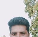 Vikash9031