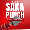 TheSakaPunch