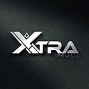 XTraMusic