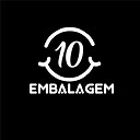 10embalagem