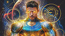 TheStarFoxOfTheGalaxyChannel
