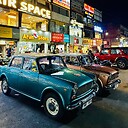 fiatwala