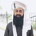 musmanazam