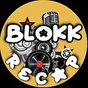 Blokk55
