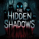 TheHiddenShadows