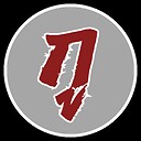 THAITOWNchannel