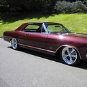 HempthanolRacing