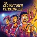 ClownTownChronicle