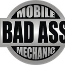 BadassMobileMechanics
