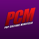 PopCultureMinefield
