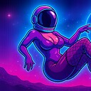 The_Couch_Spacewoman