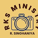 RKSMinistry