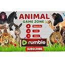 AnimalGameZone