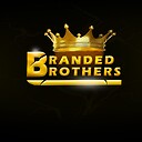 brandedbrothers