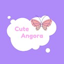 cuteangora