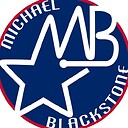 MichaelBlackstone