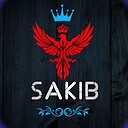 sakib25