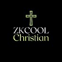 zkcool