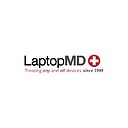 laptopmd