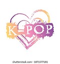 Kpopforever577