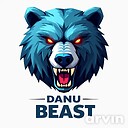 Danushkasampath