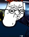 alphamett