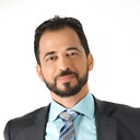 rodrigobastosraposo