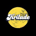 KRILADE
