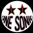 OneSonic